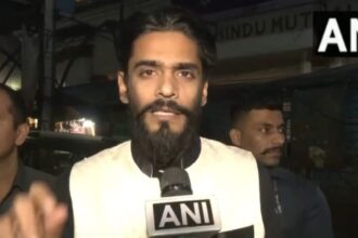 बंगाल - बंगाल की सियासी जंग: 33 सीटों पर चुनाव लड़ेगी आईएसएफ, 4 सीटों पर लेफ्ट के साथ फ्रेंडली फाइट की नौबत