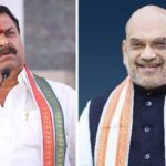 तमिलनाडु - तमिलनाडु चुनाव: अमित शाह से मिले एएमएमके प्रमुख दिनाकरन, डीएमके को हराने के लिए रणनीति पर हुई चर्चा