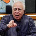 West - West Asia Conflict: पश्चिम एशिया में संघर्ष से भारत की ऊर्जा सुरक्षा पर असर; कपिल सिब्बल ने जताई गंभीर चिंता