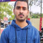 UP: वर्चस्व - UP: वर्चस्व बनाने को फिल्म निर्माता रोहित शेट्टी के घर की थी फायरिंग, आरोपी को एसटीएफ ने आगरा से किया गिरफ्तार