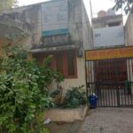 UP News: - UP News: यूपी में मिशन शक्ति अभियान की दिशा में मजबूत कदम, अप्रैल में शुरू होंगे 25 वन स्टॉप सेंटर