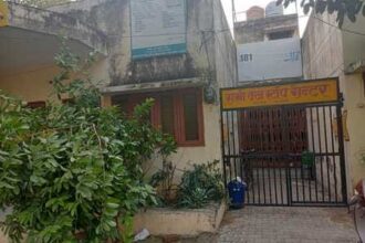 UP News: - UP News: यूपी में मिशन शक्ति अभियान की दिशा में मजबूत कदम, अप्रैल में शुरू होंगे 25 वन स्टॉप सेंटर