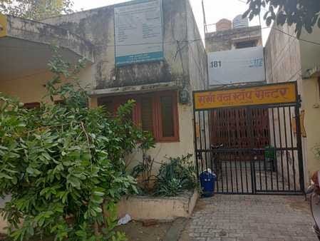 UP News: - UP News: यूपी में मिशन शक्ति अभियान की दिशा में मजबूत कदम, अप्रैल में शुरू होंगे 25 वन स्टॉप सेंटर