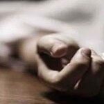 Auraiya: - Auraiya: गोमती एक्सप्रेस में सॉफ्टवेयर इंजीनियर को आया हार्ट अटैक, मौत