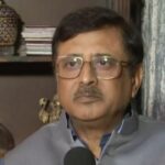 India-Canada - India-Canada Ties: 'ट्रूडो को मिली गलत-सियासत प्रेरित सलाह', पूर्व राजदूत ने RCMP आयुक्त के बयान पर खुशी जताई