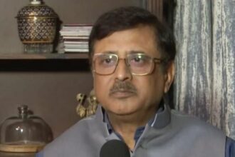 India-Canada - India-Canada Ties: 'ट्रूडो को मिली गलत-सियासत प्रेरित सलाह', पूर्व राजदूत ने RCMP आयुक्त के बयान पर खुशी जताई