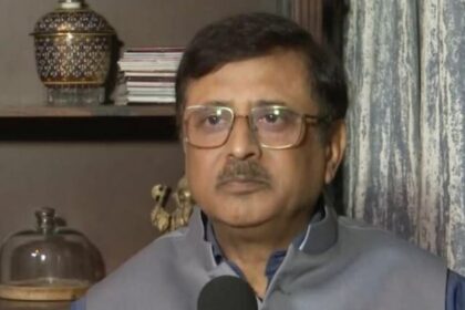 India-Canada - India-Canada Ties: 'ट्रूडो को मिली गलत-सियासत प्रेरित सलाह', पूर्व राजदूत ने RCMP आयुक्त के बयान पर खुशी जताई