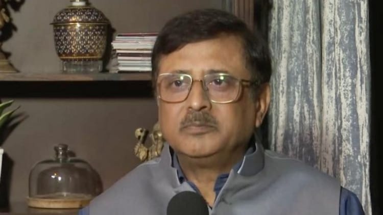 India-Canada - India-Canada Ties: 'ट्रूडो को मिली गलत-सियासत प्रेरित सलाह', पूर्व राजदूत ने RCMP आयुक्त के बयान पर खुशी जताई