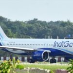 Civil - Civil Aviation: सरकार ने घरेलू हवाई किराये पर लगी सीमा हटाई, इंडिगो संकट के कारण दिसंबर 2025 में हुआ था फैसला