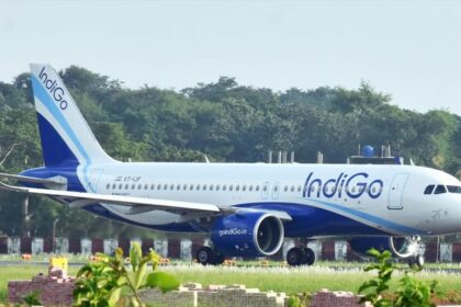 Civil - Civil Aviation: सरकार ने घरेलू हवाई किराये पर लगी सीमा हटाई, इंडिगो संकट के कारण दिसंबर 2025 में हुआ था फैसला