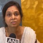 पश्चिम - पश्चिम एशिया संकट: होर्मुज बंद होन से कतर बंदरगाह पर फंसा ओडिशा का नाविक, पत्नी ने लगाई मदद की गुहार