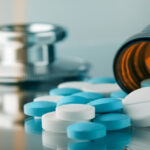 Generic - Generic Injection: सेमाग्लूटाइड के जेनेरिक इंजेक्शन पर कंपनियों में जंग, सस्ता होगा डायबिटीज और मोटापे का इलाज