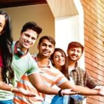 बदलाव: - बदलाव: जाम होते दिमाग को बचाने का जेन-जी इंतजाम, राहत के लिए अपनाए टेक कर्फ्यू और डिजिटल डिटॉक्स जैसे नए तरीके