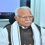 Carbon - Carbon Trading: चार महीने में भारत शुरू करेगा घरेलू कार्बन ट्रेडिंग, केंद्रीय मंत्री मनोहर लाल ने किया एलान