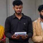 साजिश, - साजिश, सुपारी और मर्डर: 40 हजार में 'आजादी', सुखरानी ने भाड़े के हत्यारों से कराया पति का कत्ल, CDR ने खोला राज