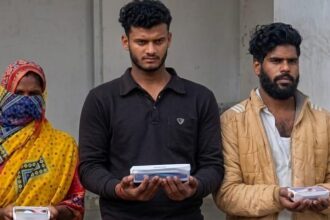 साजिश, - साजिश, सुपारी और मर्डर: 40 हजार में 'आजादी', सुखरानी ने भाड़े के हत्यारों से कराया पति का कत्ल, CDR ने खोला राज