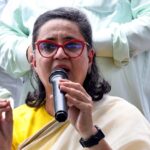 Bengal - Bengal Election: 'भाजपा के लिए जी का जंजाल बन चुका है SIR, ममता ही आखिरी उम्मीद', सागरिका घोष का बड़ा दावा