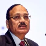CJI: - CJI: 'न्याय में एआई सिर्फ सहायक, अंतिम फैसला हमेशा इंसानी हाथ में रहना चाहिए', सीजेआई की अहम टिप्पणी