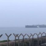 West - West Asia Crisis: ऊर्जा संकट के बीच अमेरिकी एलपीजी जहाज मंगलूरू पोर्ट पहुंचा, आपूर्ति में भारत को बड़ी राहत