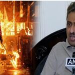 UP: 'बकवास - UP: 'बकवास है रणवीर सिंह की फिल्म 'धुरंधर-2', कांग्रेस सांसद इमरान मसूद का गुस्सा भड़का, नोटबंदी पर कही ये बात