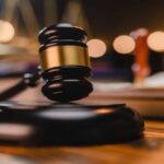 High - High Court : पेंशन और वेतन निर्धारण में जुड़ेगी सैन्य सेवा, सभी बकाया भुगतान करने का आदेश