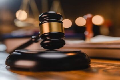 High - High Court : पेंशन और वेतन निर्धारण में जुड़ेगी सैन्य सेवा, सभी बकाया भुगतान करने का आदेश