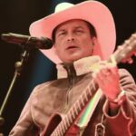 Assam - Assam Election: कांग्रेस पर बरसे असम के मंत्री पीयूष हजारिका, बोले- जुबीन गर्ग का किया अपमान