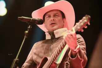 Assam - Assam Election: कांग्रेस पर बरसे असम के मंत्री पीयूष हजारिका, बोले- जुबीन गर्ग का किया अपमान