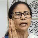 West - West Bengal Election 2026: 'बंगाल में जीत के बाद अगला पड़ाव दिल्ली', सीएम ममता बनर्जी का बड़ा चुनावी एलान