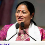 Delhi: - Delhi: बजट में दिखेगा दिल्ली की समस्याओं का समाधान, प्रदूषण से लेकर व्यापार तक किन मुद्दों की रहेगी प्रमुखता?