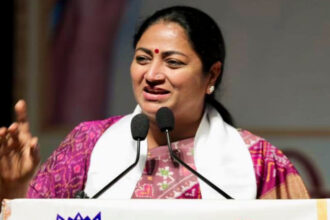 Delhi: - Delhi: बजट में दिखेगा दिल्ली की समस्याओं का समाधान, प्रदूषण से लेकर व्यापार तक किन मुद्दों की रहेगी प्रमुखता?