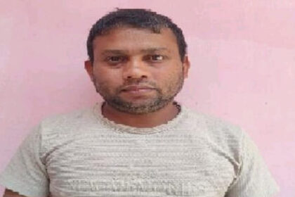 पाकिस्तानी - पाकिस्तानी आकाओं को भेज रहा था खुफिया जानकारी, जासूसी के आरोप में वायुसेना कर्मी गिरफ्तार; जानें कैसे खुला राज