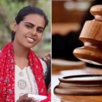 जोधपुर - जोधपुर की बेटी की बड़ी जीत: 12 की उम्र में हुआ था विवाह, अब पाई आजादी; अदालत ने कुप्रथा के खिलाफ दिया संदेश