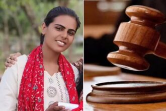 जोधपुर - जोधपुर की बेटी की बड़ी जीत: 12 की उम्र में हुआ था विवाह, अब पाई आजादी; अदालत ने कुप्रथा के खिलाफ दिया संदेश