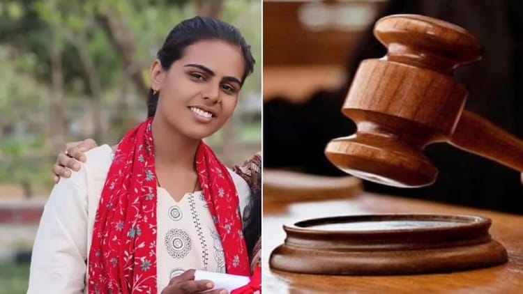 जोधपुर - जोधपुर की बेटी की बड़ी जीत: 12 की उम्र में हुआ था विवाह, अब पाई आजादी; अदालत ने कुप्रथा के खिलाफ दिया संदेश