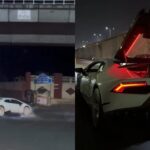 Lamborghini - Lamborghini Case: बंगलूरू में लैंबॉर्गिनी से स्टंटबाजी पड़ी भारी, पुलिस ने डॉन के बेटे को किया तलब; कार जब्त
