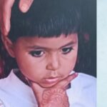 Amroha: - Amroha: सड़क हादसों में मासूम और कारोबारी की माैत, ईद की खुशियां मातम में बदलीं, दोनों परिवारों में कोहराम