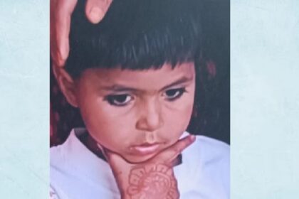 Amroha: - Amroha: सड़क हादसों में मासूम और कारोबारी की माैत, ईद की खुशियां मातम में बदलीं, दोनों परिवारों में कोहराम