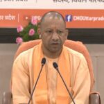 UP Cabinet: - UP Cabinet: निजी बिजनेस पार्क और सौर ऊर्जा समेत कई प्रस्तावों पर लगेगी मुहर, इन पर भी लिया जा सकता है निर्णय