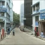 इलाज - इलाज से पहले व्यवस्था ने ली जान: नहीं मिला स्ट्रेचर, बाहर जाना पड़ा टॉयलेट; आरजी कर अस्पताल पर लगे गंभीर आरोप