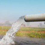 जहर बनता - जहर बनता भूजल: अलीगढ़ में फ्लोराइड, वाराणसी समेत पूर्वी यूपी में मिले यूरेनियम के अंश, ये आंकड़े हैं चिंताजनक