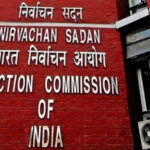 Kerala: - Kerala: चुनाव आयोग के पत्र पर भाजपा की मुहर से बवाल, EC ने मानी चूक; विपक्ष ने चुनावी निष्पक्षता पर उठाए सवाल