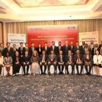 GlobE - GlobE Network: भारत अपने क्षेत्र का उपयोग अपराध की आय छिपाने के लिए नहीं होने देगा, ग्लोबई नेटवर्क में ED-CBI