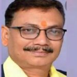 Ambedkar - Ambedkar nagar: पूर्व विधायक पवन पांडेय को जमीन पर कब्जा करने के मामले में मिली जमानत, पर नहीं होगी रिहाई