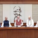 Reservation: - Reservation: महिला आरक्षण लागू करने की तैयारी तेज, परिसीमन से पहले सरकार ला सकती है दो नए बिल; जानिए सबकुछ