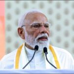 West - West Asia Crisis: तेल बॉन्ड पर पीएम मोदी का बड़ा हमला, कहा- कांग्रेस की नीति से देश पर ₹3 लाख करोड़ का बोझ