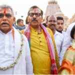 Bengal - Bengal Election: भाजपा में टिकट बंटवारे पर रार, दिलीप घोष की पत्नी बोलीं- परिवारवाद सब पर लिए क्यों नहीं लागू