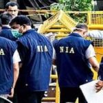 Bijnor: - Bijnor: टेलीग्राम पर मिला टास्क, अबूजर ने लगा दी निमिष की गाड़ी में आग, पाक कनेक्शन की आशंका; अबूबकर की तलाश