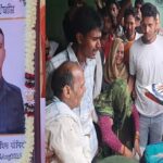 हर आंख - हर आंख हुई नम: सात माह बाद अग्निवीर सचिन पौनियां बलिदानी घोषित, सेना ने दी श्रद्धांजलि