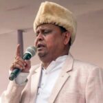 West - West Bengal: भवानीपुर और नंदीग्राम में हुमायूं की एंट्री, बढ़ा सियासी तापमान; वोटर लिस्ट ने बढ़ाई हलचल